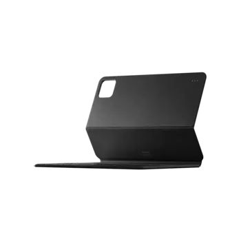 Чехол-клавиатура Xiaomi