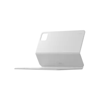 Чехол-клавиатура Xiaomi