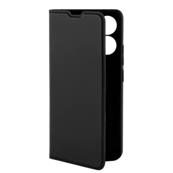 Чехол-книжка Barn&Hollis