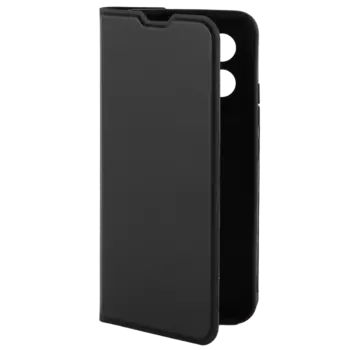 Чехол-книжка Barn&Hollis