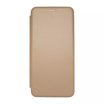 Чехол-книжка BoraSCO