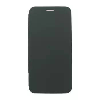 Чехол-книжка BoraSCO