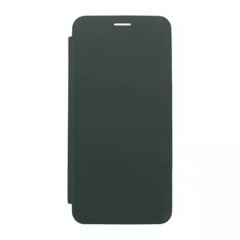 Чехол-книжка BoraSCO