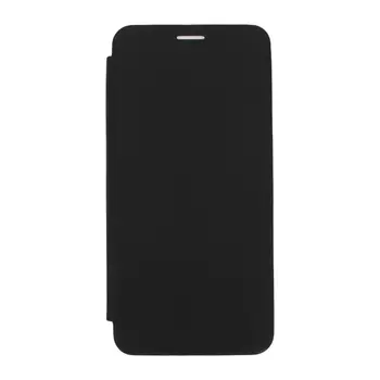 Чехол-книжка BoraSCO