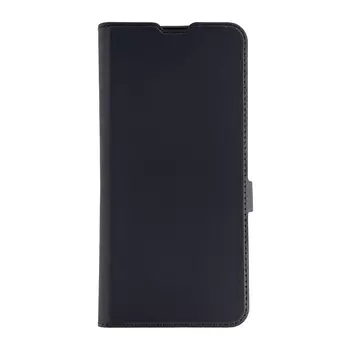 Чехол-книжка BoraSCO