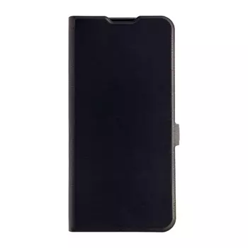 Чехол-книжка BoraSCO