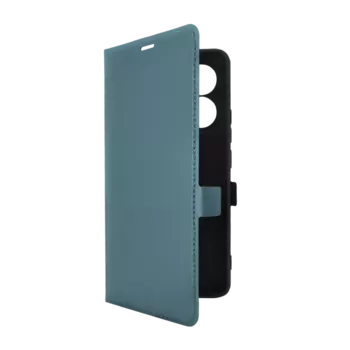 Чехол-книжка BoraSCO