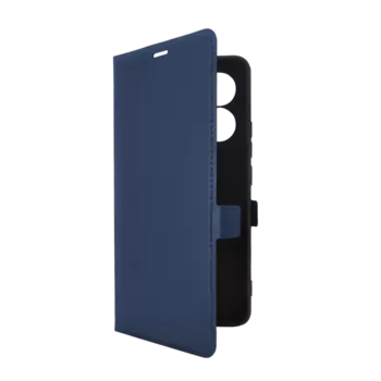 Чехол-книжка BoraSCO