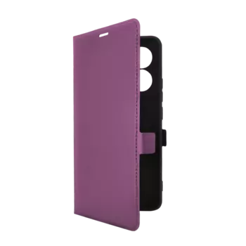 Чехол-книжка BoraSCO