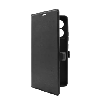 Чехол-книжка BoraSCO