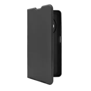 Чехол-книжка BoraSCO