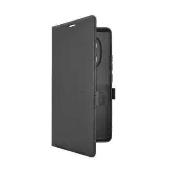 Чехол-книжка BoraSCO