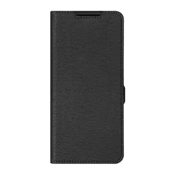 Чехол-книжка DF