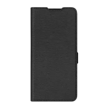 Чехол-книжка DF