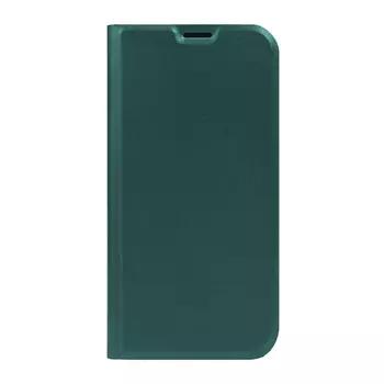 Чехол-книжка Gresso