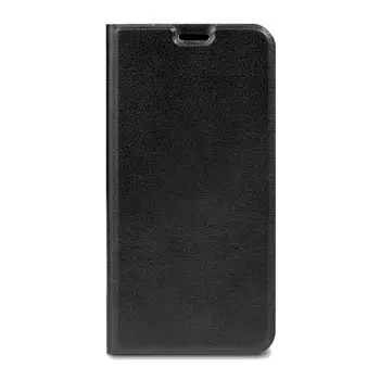 Чехол-книжка Gresso