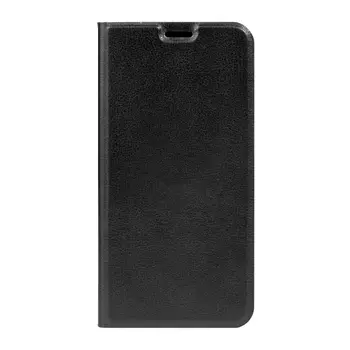 Чехол-книжка Gresso