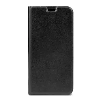 Чехол-книжка Gresso