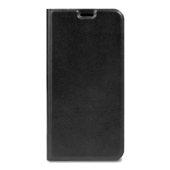 Чехол-книжка Gresso