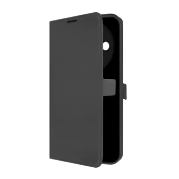 Чехол-книжка Krutoff