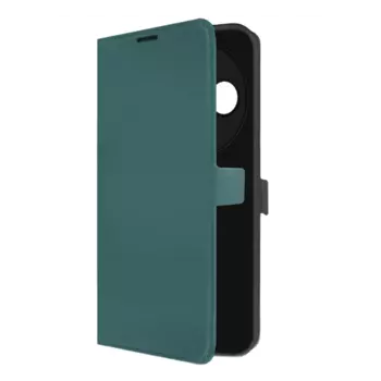 Чехол-книжка Krutoff