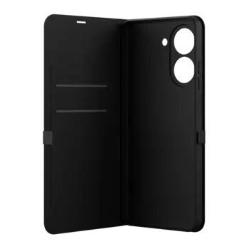 Чехол-книжка Krutoff