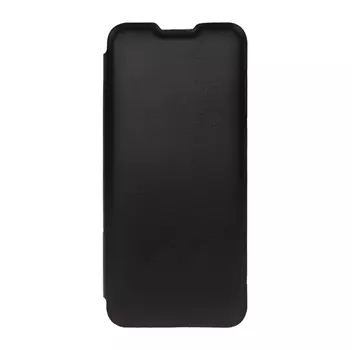 Чехол-книжка Red Line