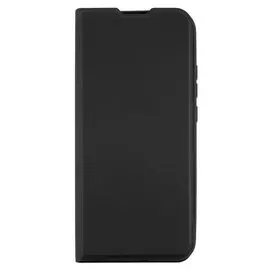 Чехол-книжка Red Line