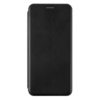 Чехол-книжка Red Line