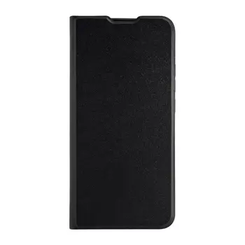 Чехол-книжка Red Line