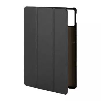 Чехол-книжка Red Line