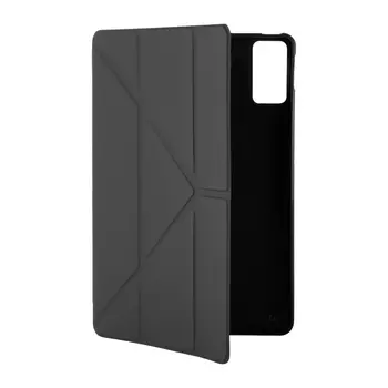 Чехол-книжка Red Line