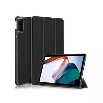 Чехол-книжка Red Line