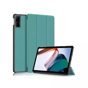 Чехол-книжка Red Line