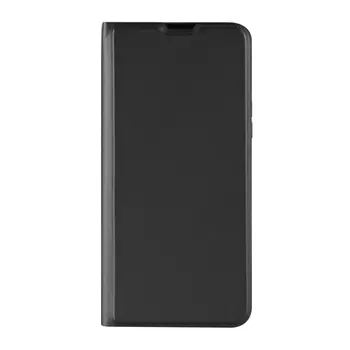 Чехол-книжка Red Line