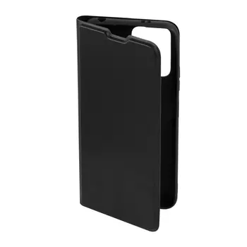 Чехол-книжка Red Line