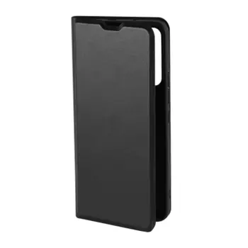 Чехол-книжка Red Line