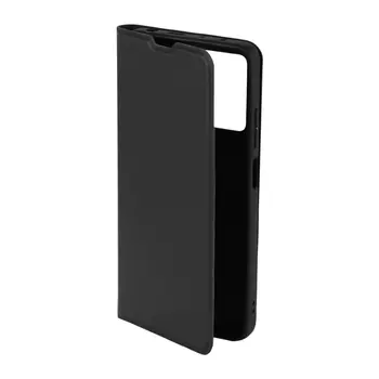 Чехол-книжка Red Line