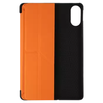 Чехол-книжка Red Line