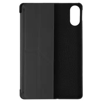 Чехол-книжка Red Line