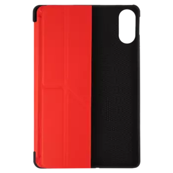 Чехол-книжка Red Line