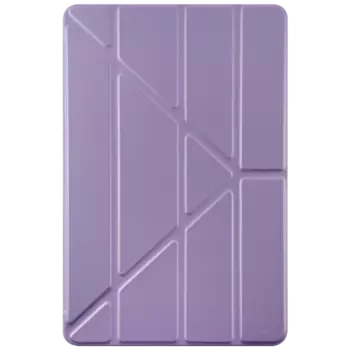 Чехол-книжка Red Line