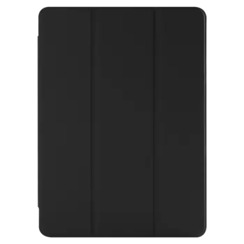 Чехол-книжка Red Line