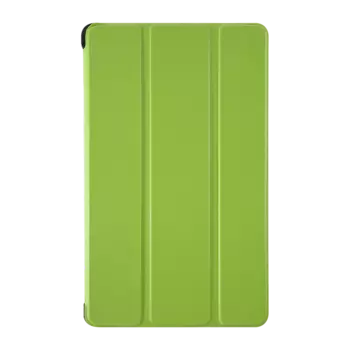 Чехол-книжка Red Line