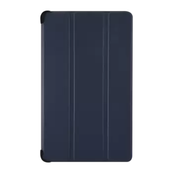 Чехол-книжка Red Line