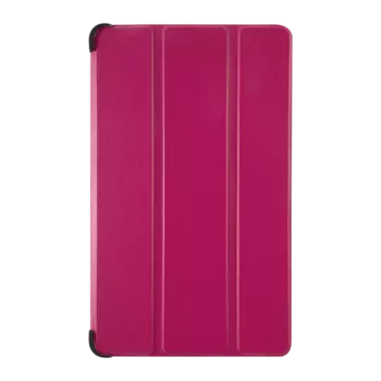 Чехол-книжка Red Line