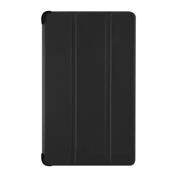 Чехол-книжка Red Line