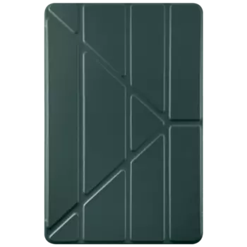 Чехол-книжка Red Line