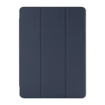 Чехол-книжка Red Line