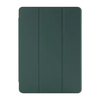 Чехол-книжка Red Line